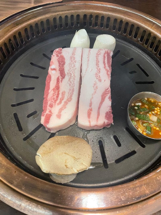 보배드림 캡쳐.